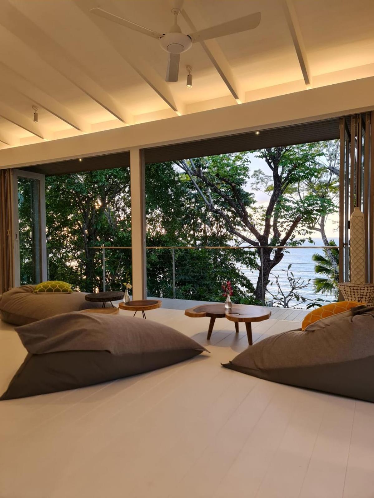 The Headland Villa 2, Samui Самуи Номер фото